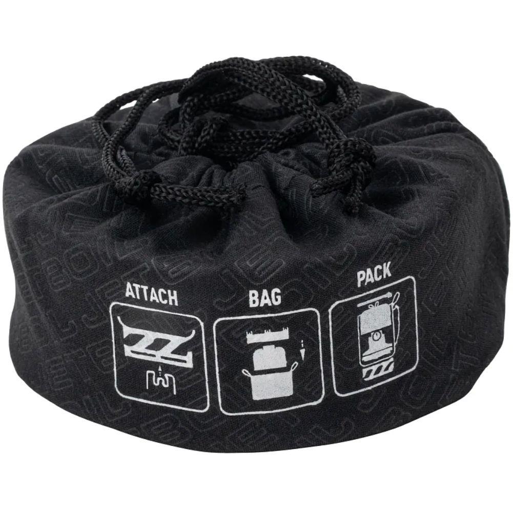 Jetboil Windscreen Accessory ag
