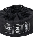 Jetboil Windscreen Accessory ag