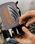 Jetboil Windscreen Accessory hold