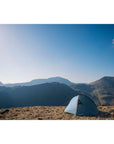 Wild Country Helm Elite 3 Tent - 3 Man Tent (2026) hike