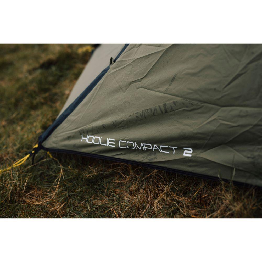 Wild Country Hoolie Compact 2 Tent