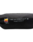 Wild Country Helm 2/Helm Compact 2 Tent Footprint pack