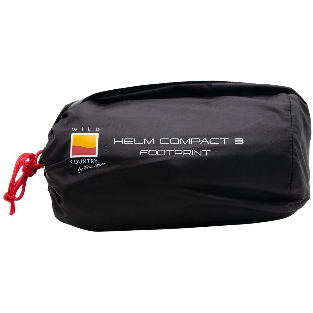 Wild Country Hoolie 3 / Hoolie Compact 3 Footprint bag