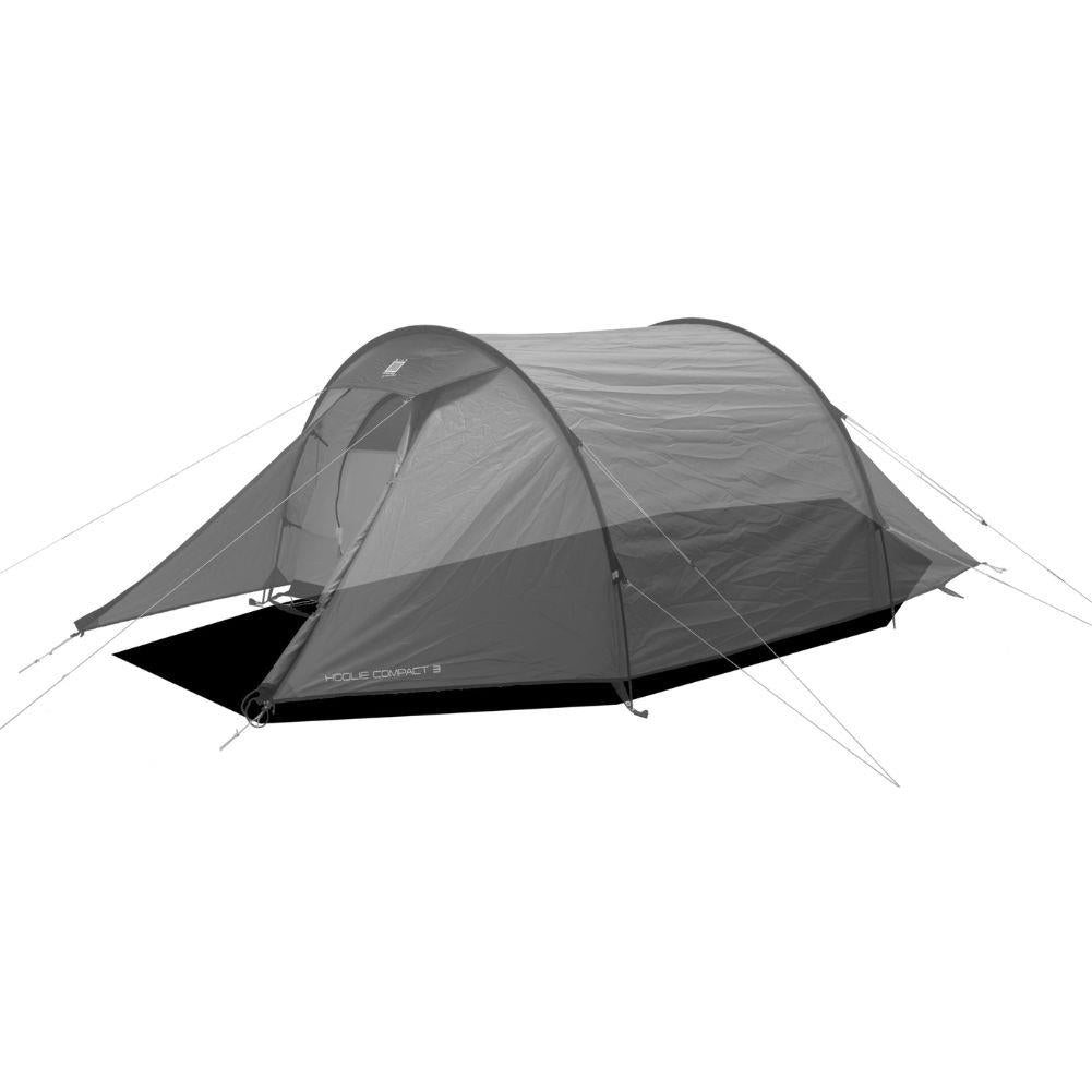 Wild Country Hoolie 3 / Hoolie Compact 3 Footprint tent