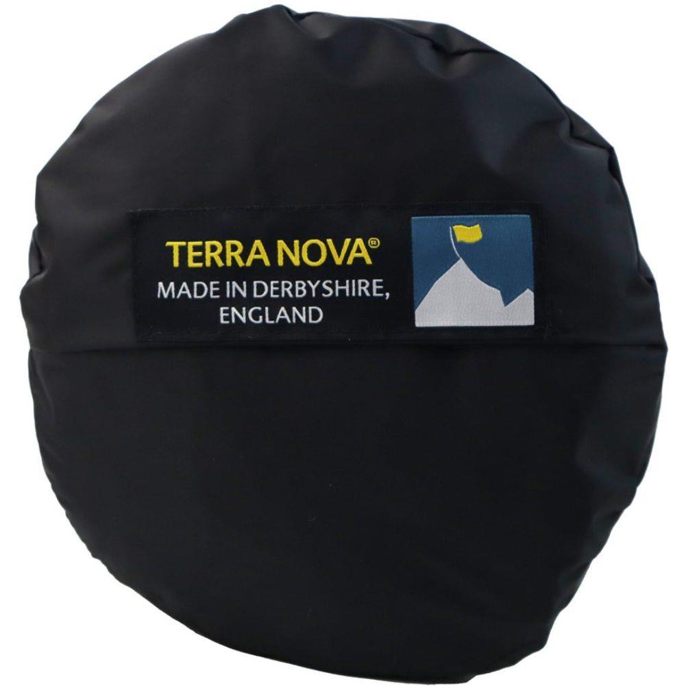 Terra Nova Tent Bag (Medium) front
