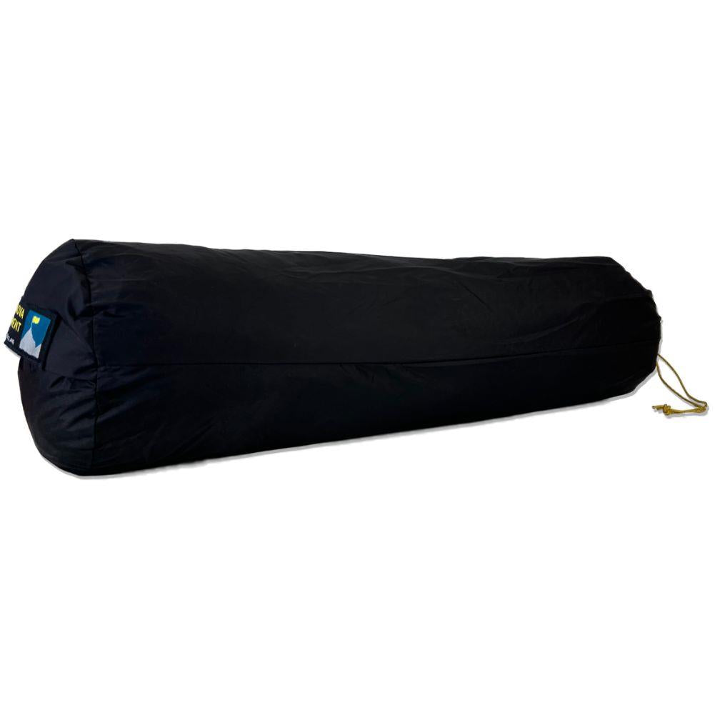 Terra Nova Tent Bag (Large)
