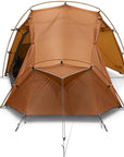 Force Ten (F10) Banshee UL2 -  2 Man Tent (Burnt Orange) inners