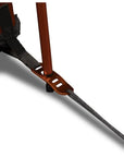 Force Ten (F10) Banshee UL2 -  2 Man Tent (Burnt Orange) strap