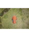 Force Ten (F10) Banshee UL2 -  2 Man Tent (Burnt Orange)