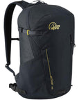 Lowe Alpine Edge 26 Backpack (Ebony)