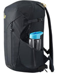 Lowe Alpine Edge 26 Backpack (Ebony) bottle
