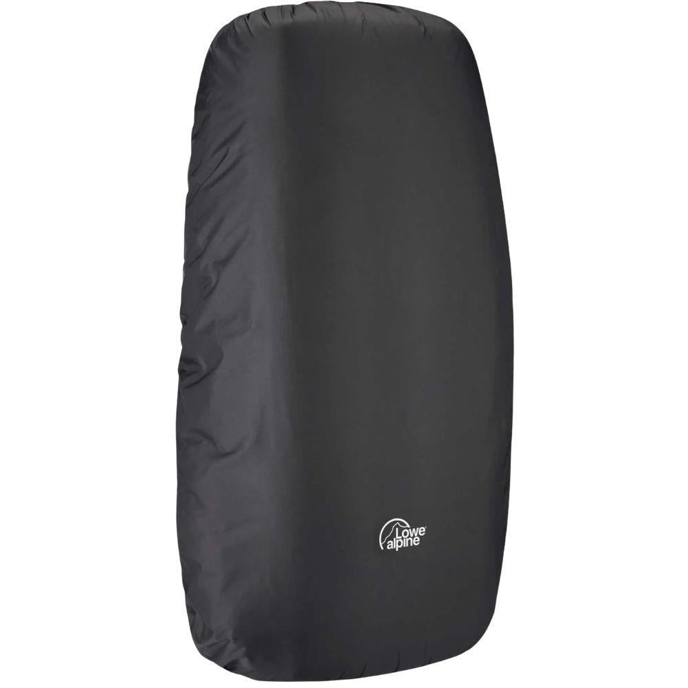 Lowe Alpine Raincover - S (Black)