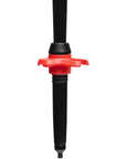 Black Diamond Pursuit Carbon Z Poles - 125cm (Octane) bottom