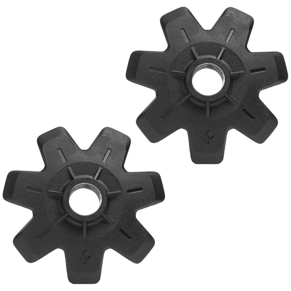 Black Diamond Freeride Baskets