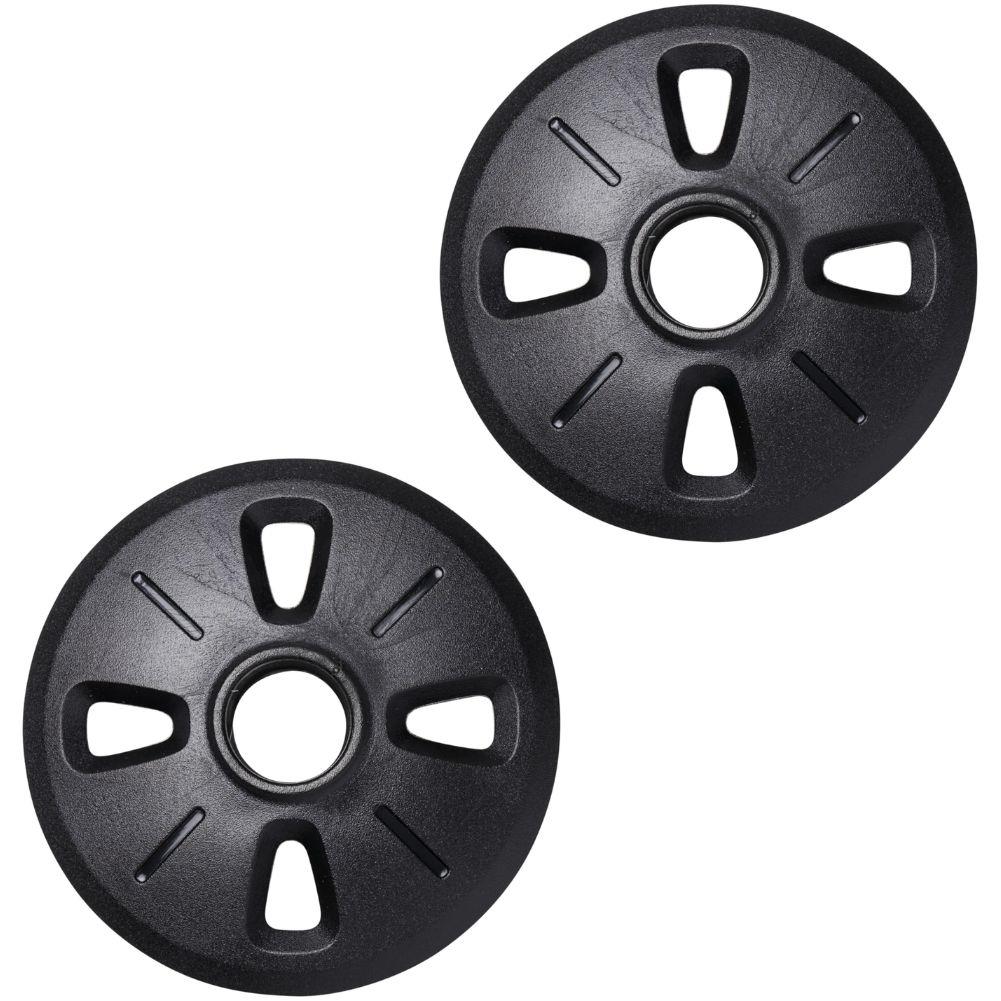 Black Diamond Distance Baskets (Large)