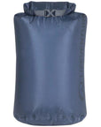 Lifesystem Ultralight Dry Bags - 10L (Navy)