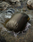 Lifesystem Ultralight Dry Bags - 25L (Olive) water