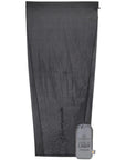 Lifesystem Silk Sleeping Bag Liner (Mummy)