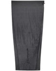 Lifesystem Silk Sleeping Bag Liner (Mummy) bag