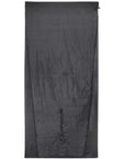 Lifesystem Silk Sleeping Bag Liner (Rectangular) long