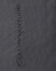 Lifesystem Silk Sleeping Bag Liner (Rectangular) life