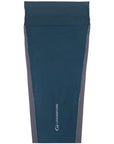 Lifesystem Cotton Ultimate Sleeping Bag Liner (Mummy) bag