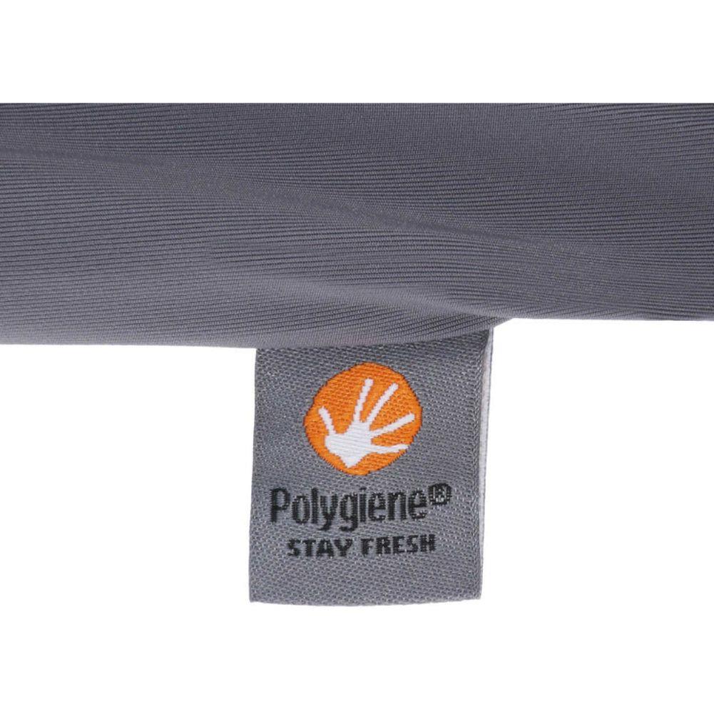Lifesystem Cotton Ultimate Sleeping Bag Liner (Rectangular) tag