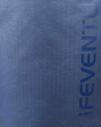 Lifeventure Storm Dry Bags - 25L (Blue) logo