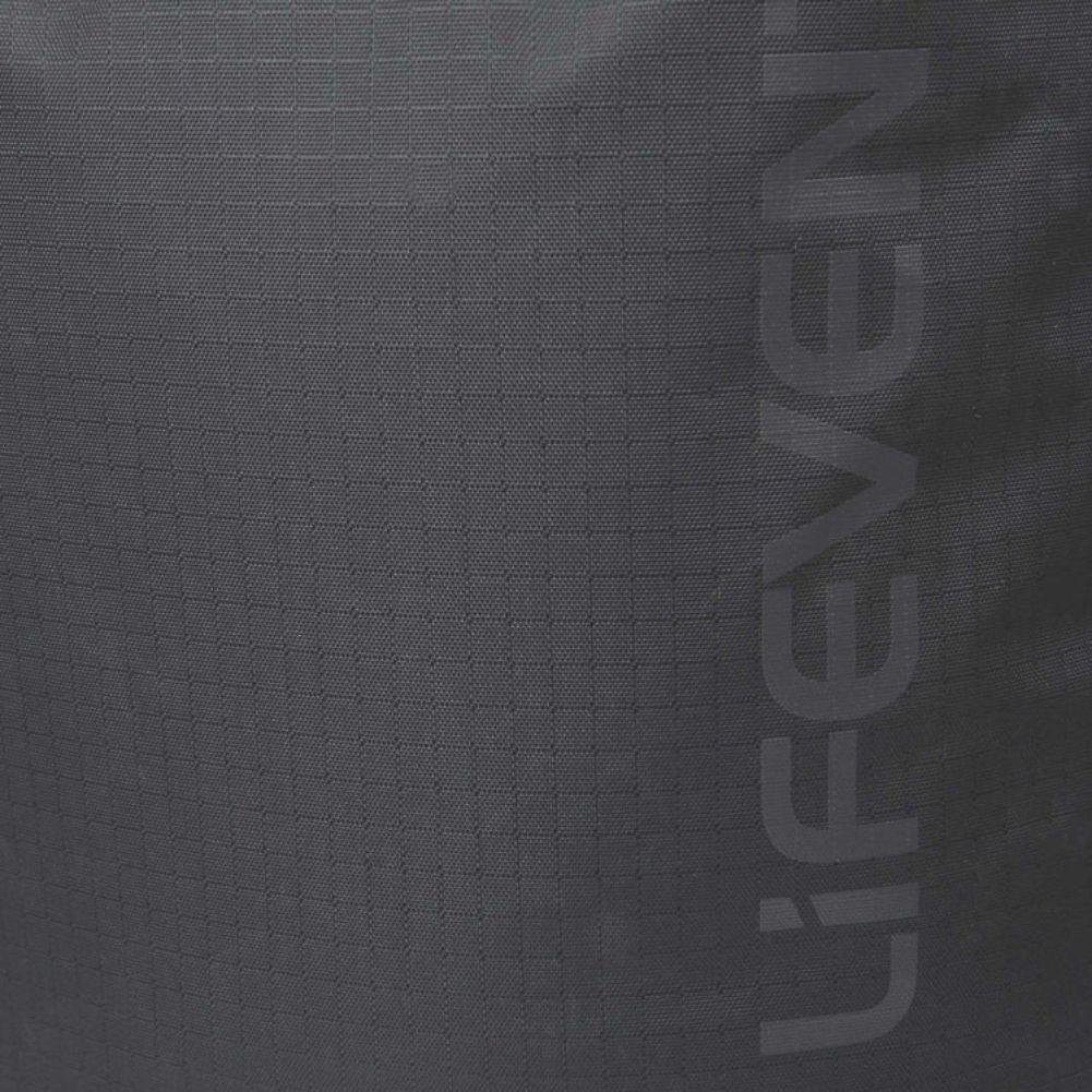 Lifeventure Storm Dry Bags - 35L (Black) logo