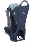 Littlelife Ranger Child Carrier (Navy)