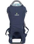 Littlelife Ranger Child Carrier (Navy)