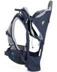 Littlelife Ranger Child Carrier (Navy)