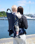 Littlelife Ranger Child Carrier (Navy)