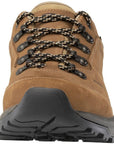 Scarpa Women's Cyrus 2 GTX Walking Shoe(Brown/Natural) front