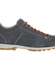 Dolomite Men's 54 Low Evo Shoe (Gunmetal Grey/Canapa Beige) right