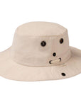 Tilley T3 Wanderer Hat (Natural)