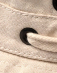 Tilley T3 Wanderer Hat (Natural) rope