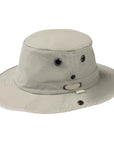 Tilley T3 Wanderer Hat (Khaki)