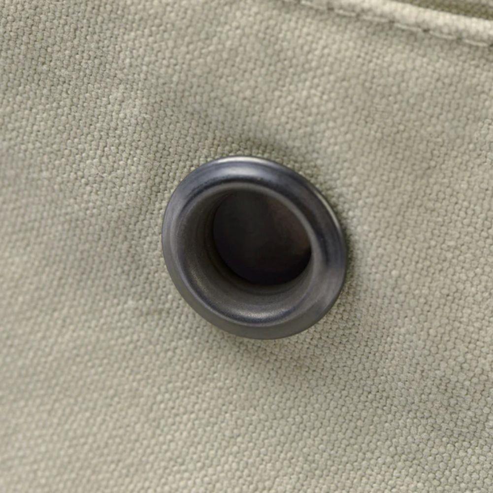 Tilley T3 Wanderer Hat (Khaki)