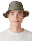 Tilley T3 Wanderer Hat (Khaki)
