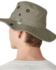 Tilley T3 Wanderer Hat (Khaki)