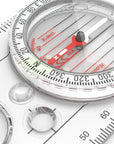 Silva Expedition 4-360 Compass arrow