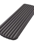 Rab Stratosphere 5.5 Sleep Mat - Regular (Graphene) angle