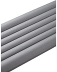 Rab Stratosphere 5.5 Sleep Mat - Regular (Graphene) side