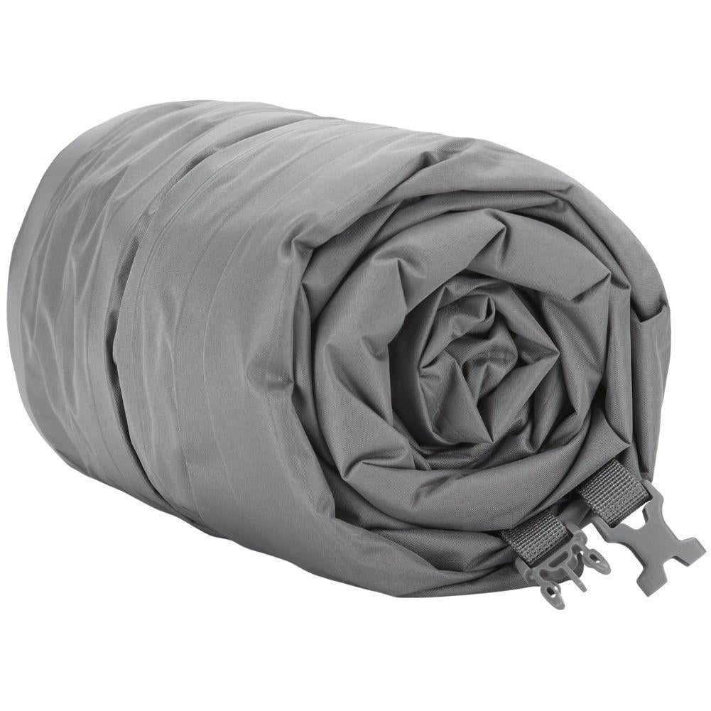 Rab Stratosphere 5.5 Sleep Mat - Regular (Graphene)