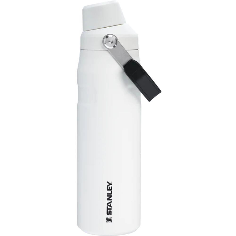 Stanley IceFlow Bottle Fast Flow 0.71L (Chalk)