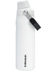 Stanley IceFlow Bottle Fast Flow 0.71L (Chalk)