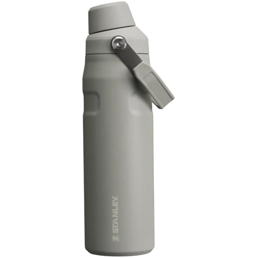 Stanley IceFlow Bottle Fast Flow 0.71L (Ash 2.0)