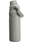 Stanley IceFlow Bottle Fast Flow 0.71L (Ash 2.0)