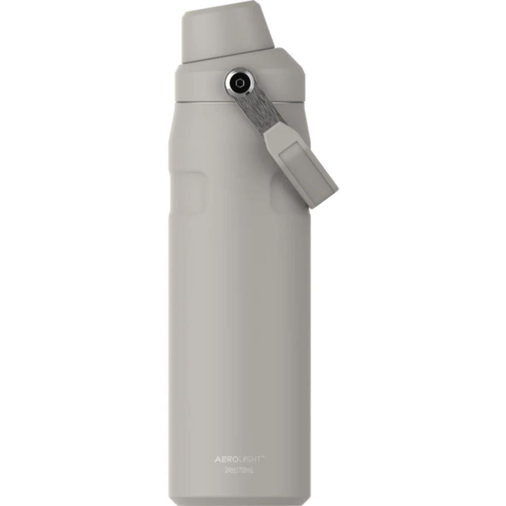 Stanley IceFlow Bottle Fast Flow 0.71L (Ash 2.0) back